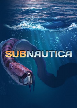 subnautica torrent free download